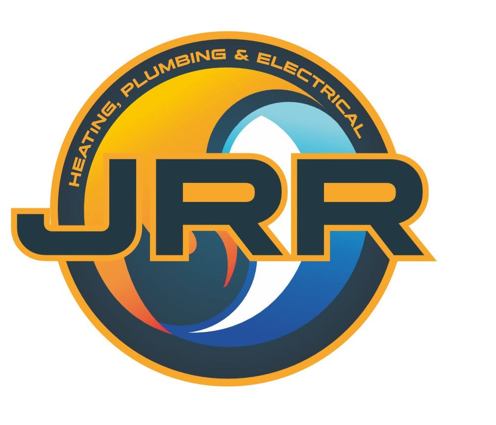 JRR Heating, Plumbing & Electrical