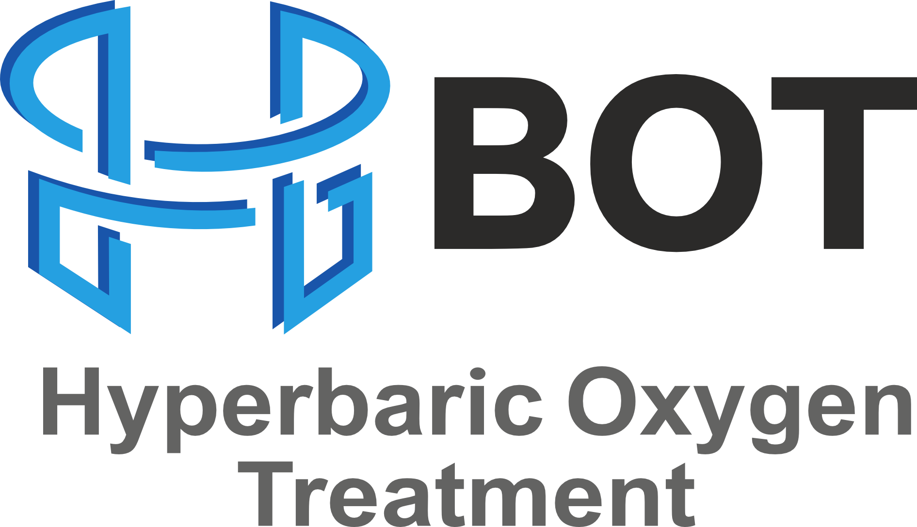 HBOT Hyperbaric Oxygen Treatment
