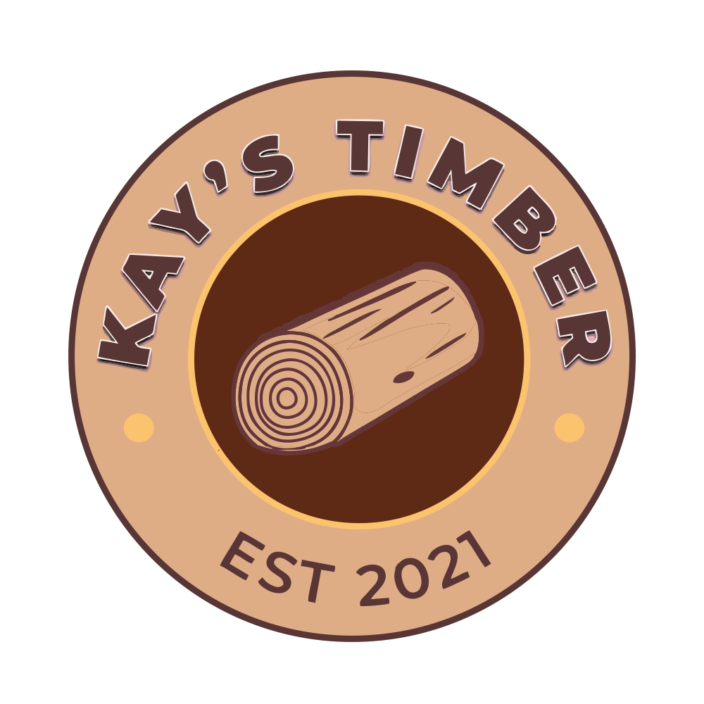 Kay's Timber
