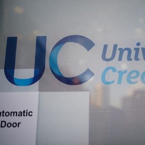 Mniejsza pomoc dla osób otrzymujących zasiłek Universal Credit