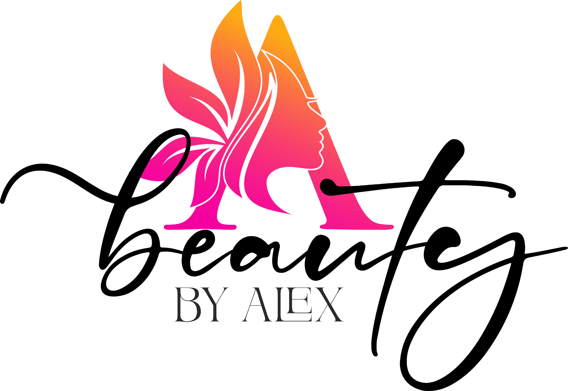 Beauty by Alex
